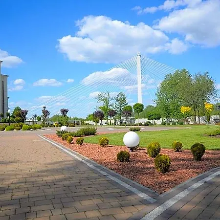 Alabaster Rzeszów