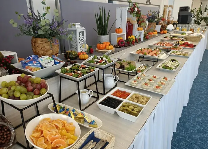 雪花瑞兹德西亚酒店 4*