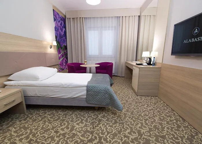 雪花瑞兹德西亚酒店