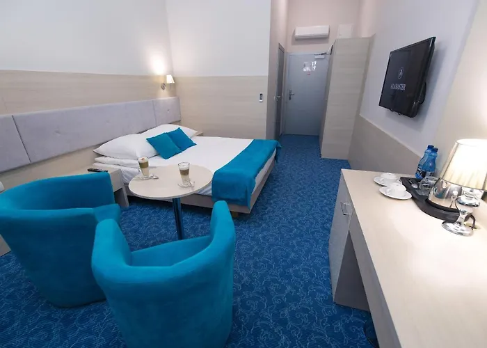 雪花瑞兹德西亚酒店 4*