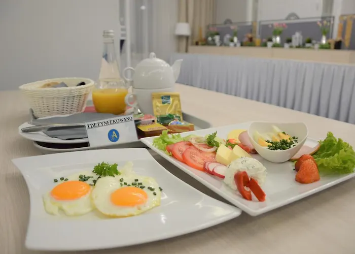 雪花瑞兹德西亚酒店